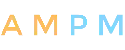 AMPM Casino