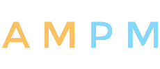 AMPM Kasyno